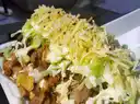 Súper de Pollo