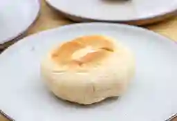Muffin Inglés