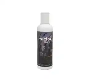 Miclorproc Shampoo Dermatológico