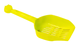 Cuchara De Arena