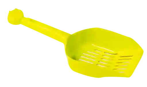 Cuchara De Arena
