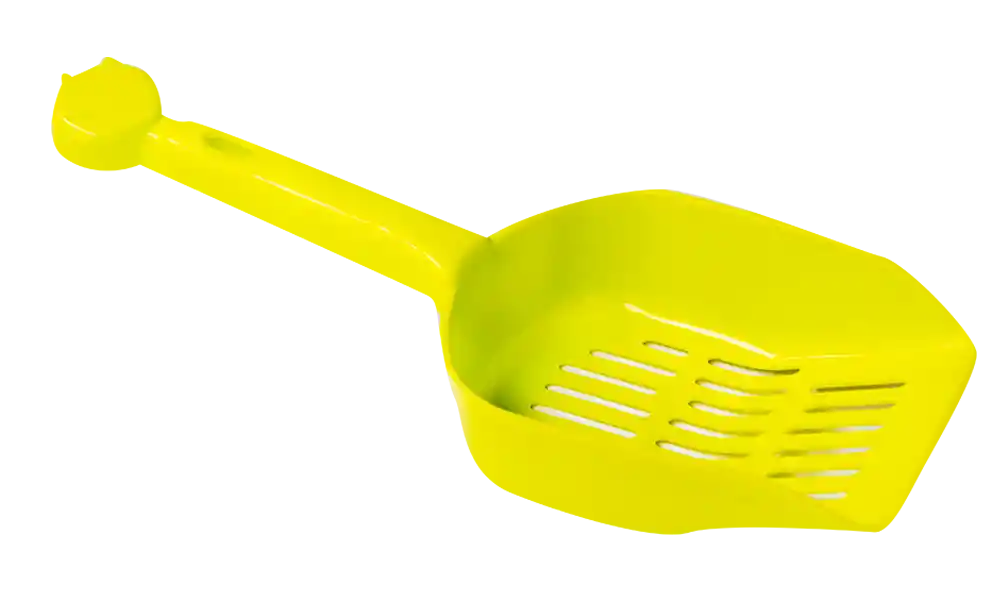 Cuchara De Arena