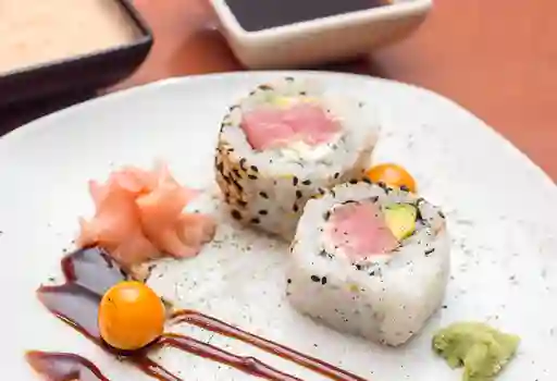 Tuna Roll