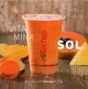Vitamina Sol