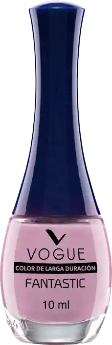 Vogue Esmalte Para Uñas Fantastic Fresh Petals