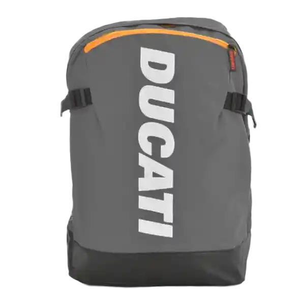 Morral Ducati Kane-A Grey