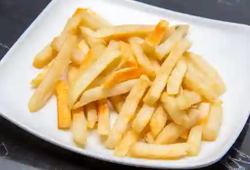 Porción Papas