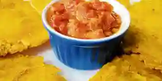 Adición Hogao