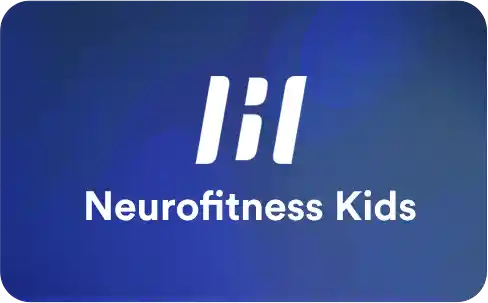 Neurofitness Kids