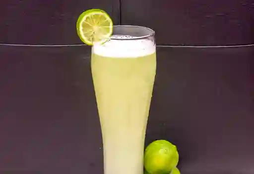 Limonada Natural