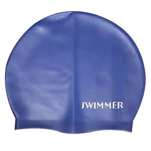 Swimmer Gorro Intex De Baño