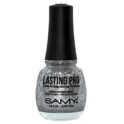 Samy Lasting Pro