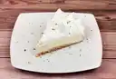Pie de Limón
