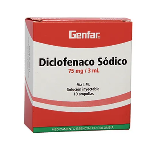 Prezzo plaquenil 200 Prezzo plaquenil 200