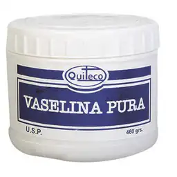 arQuifarma vaselina pura