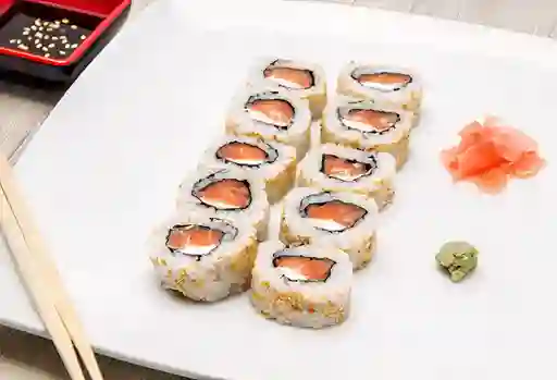 Combo 2 de Sushi