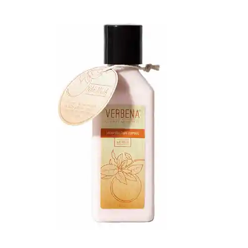  Locion Pequena De  Nara Nja 150Ml 