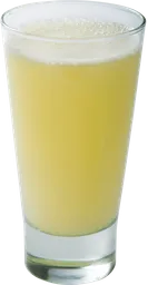 Limonada Natural 