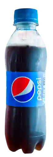 Gaseosas 200 c.c 
