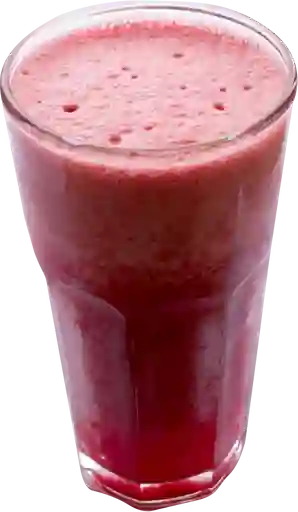 Jugos del Día 12 onzas