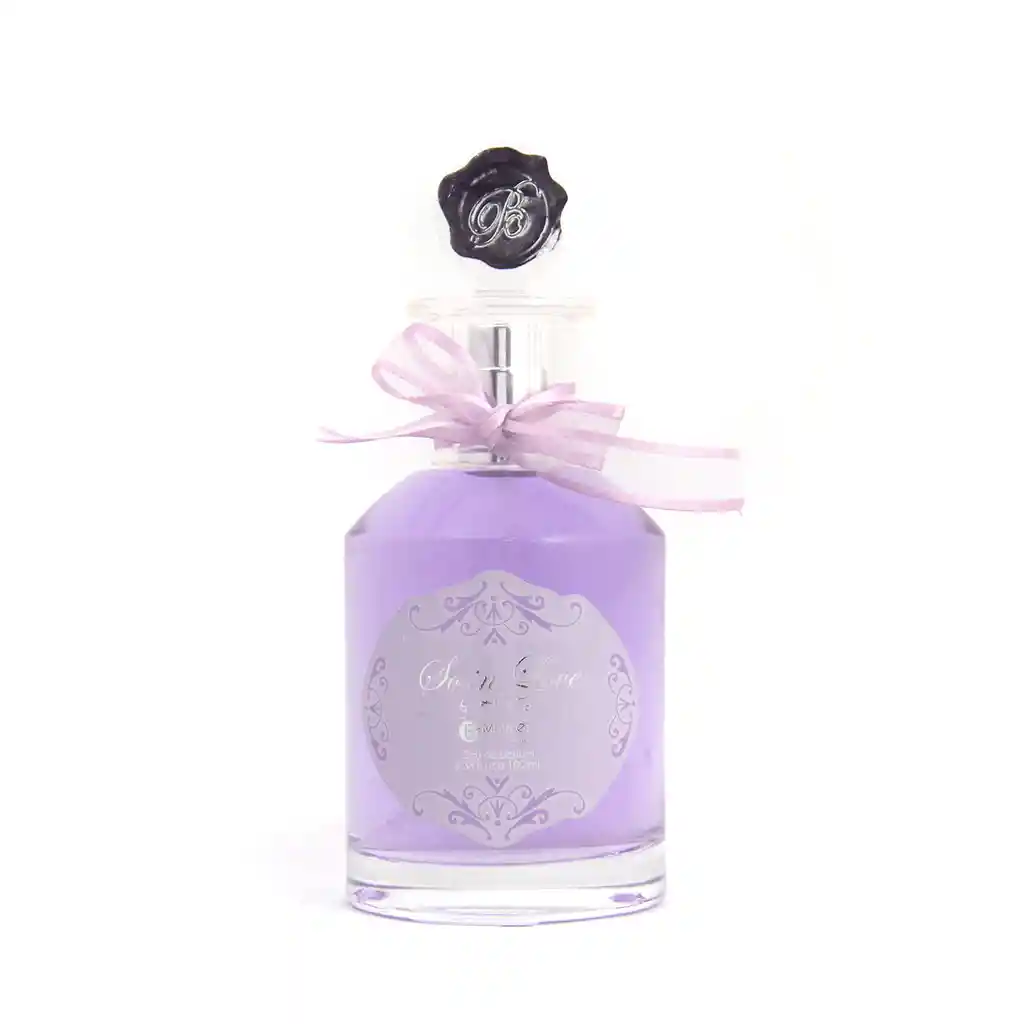 B-Fragance So In Love - 100 ml