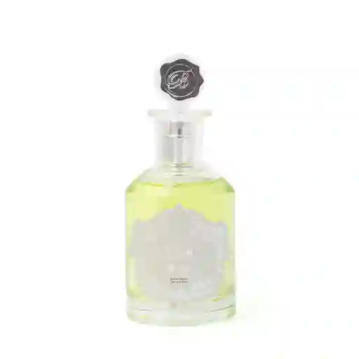 B-Fragance Now Men - 100 ml