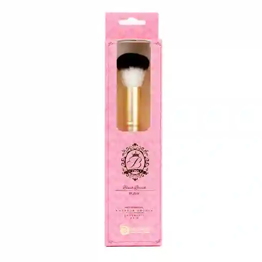 B-Color / Blush Brush-004