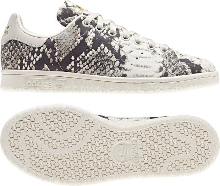 adidas springblade pro mujer olive