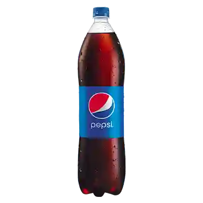 Postobón 1.5 Pepsi