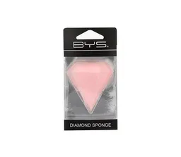 BYS  Esponja Diamond