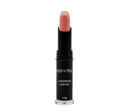 Labial Long Life Beautifull Bare