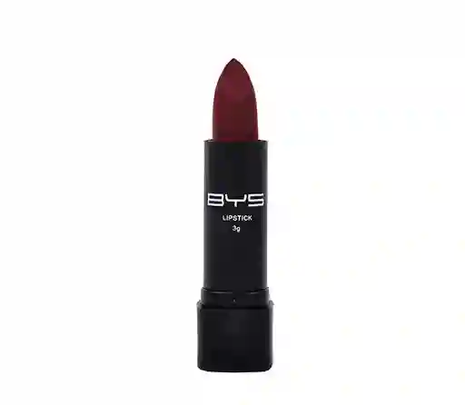 Labial Dark Rouge