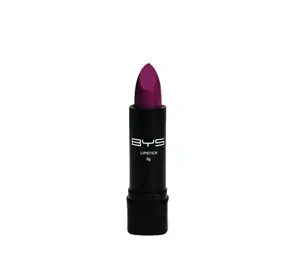 Labial Spiced Merlot