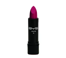 Labial Cranberry Red