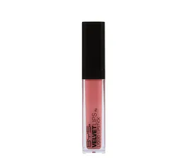 Bys Velvet Labial Liquido Blush Delight