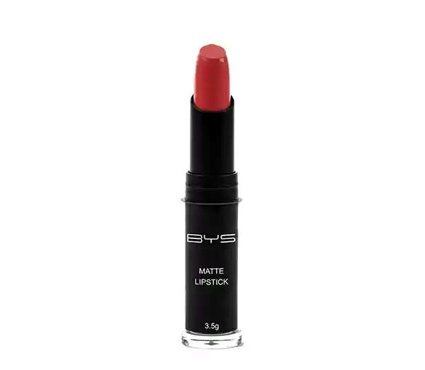  BYS Labial Matte Tango 