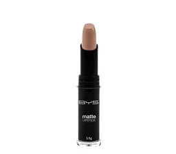  BYS Labial Matte Skinny Latte 