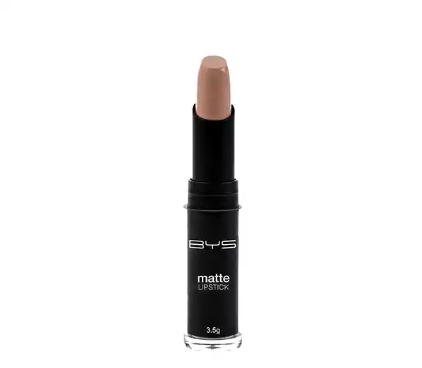  BYS Labial Matte Skinny Latte 