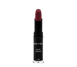  BYS Labial Matte Rumba 