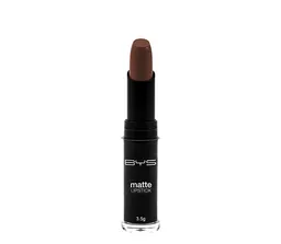  BYS Labial Matte Espresso 