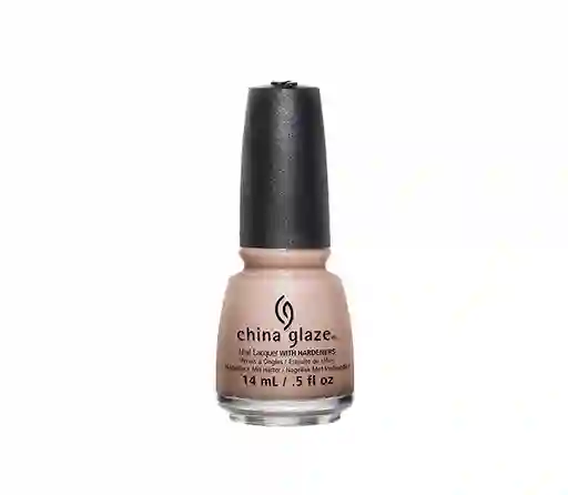 Esmalte Whats She Dune