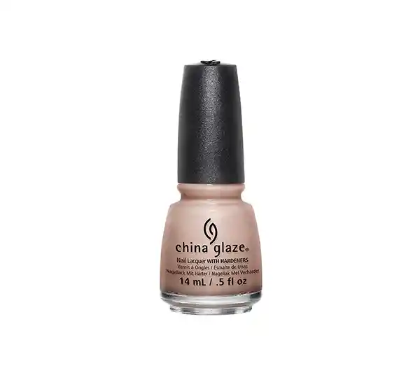 Esmalte Whats She Dune