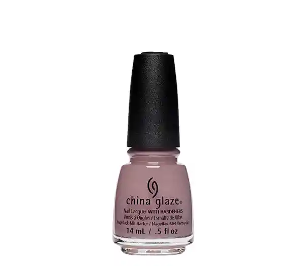 Taupe Esmalte Head To