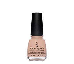 China Glaze Esmalte Glaze Pixilated