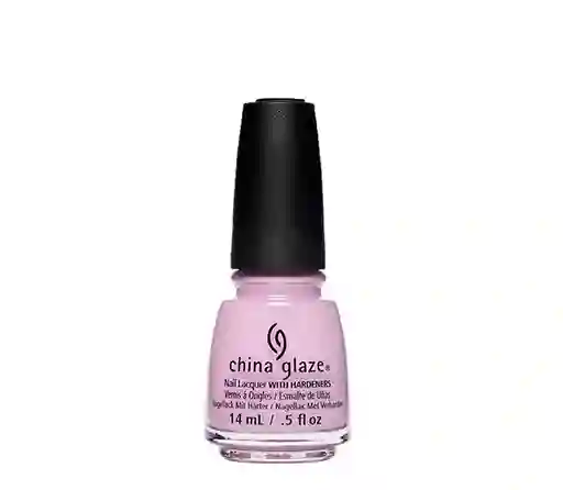 Esmalte Are You Orchid Ing Me?