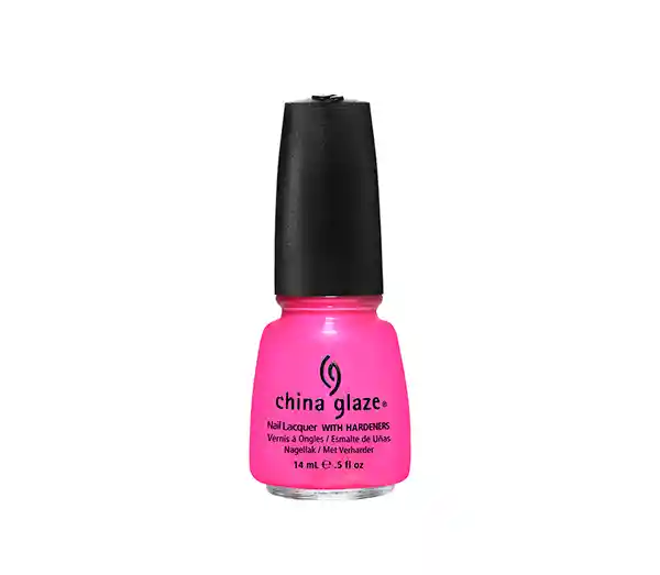 Esmalte Hang-Ten Toes