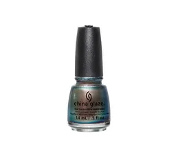 Esmalte Gone Glamping