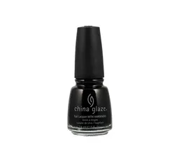 Esmalte Liquid Leather