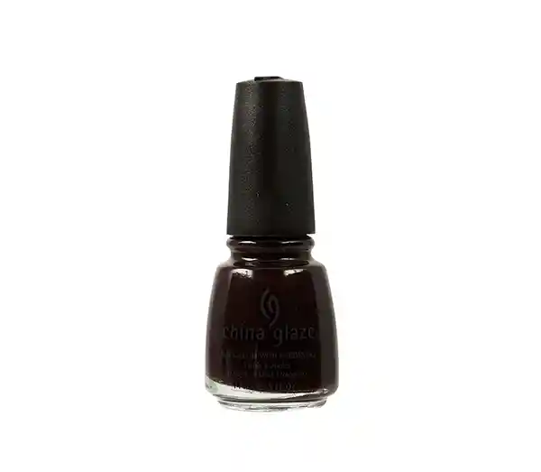 Esmalte Evening Seduction