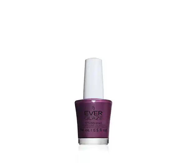 Esmalte Fig-Ure It Out